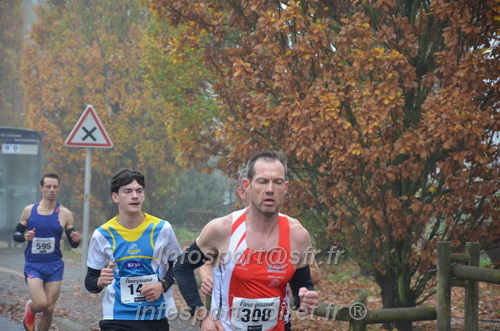 La Fleuryssoise2025/FLEURY2025_05081.JPG